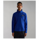 Napapijri Ανδρική μπλούζα Fleece T-Iaato